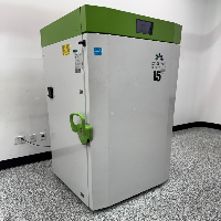 Stirling Ultracold -80C Ultra Low Temp Freezer image 0